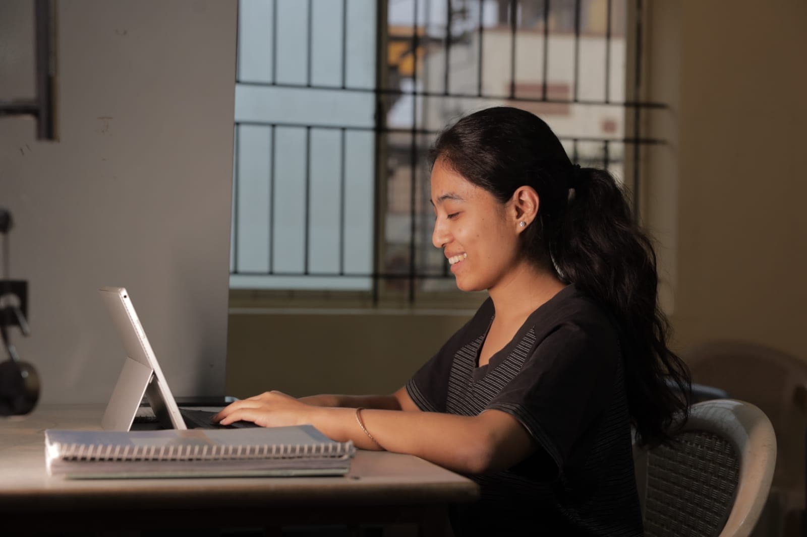 Karnataka College Of Management Bangalore Infrastructure photo 8